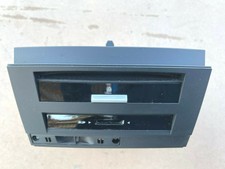 Mercedes W221 S-Klasse Original CD Navi Comand Navigationsrechner A2219022101