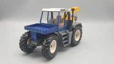 Siku Farmer 1:32 3456 Traktor Fendt Xylon mit Seilwinde