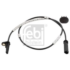 FEBI BILSTEIN ABS Sensor z. Bsp. für BMW