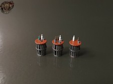 1/87 Couch Tisch Set Bar Flaschen Theke Restaurant Fast Food Stand Fass H0 HO