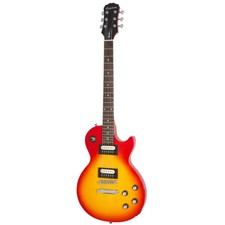 EPIPHONE Les Paul Studio LT Heritage Cherry Sunburst (Showroom)