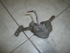 Xenon Achssensor für LWR Opel Omega B (vorne)