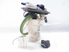 Kraftstoffpumpe 9157692 OPEL ASTRA G CC (F48_, F08_) 1,6