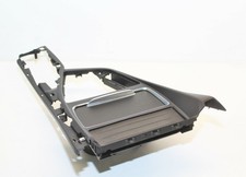 BMW 1er F20 F21 2er F22 Mittelkonsole Getränkehalter Blende Verkleidung 6993607