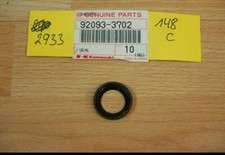 Kawasaki 650SX/Jet Mate Impeller Seal 92093-3702 Original Genuine NEU NOS xs2933