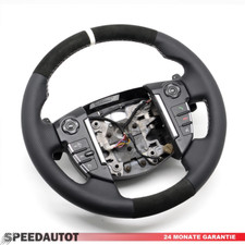 Tuning Lenkrad Multif. für Range Rover Sport Discovery IV 