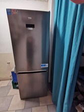 kuhlschrank mit gefrierfach