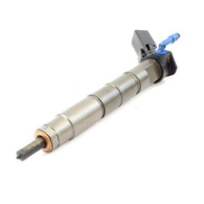 Original Mercedes Injektor Einspritzdüse A6540700187