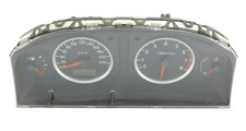 ?  Tacho Kombiinstrument BN915 NISSAN ALMERA N16