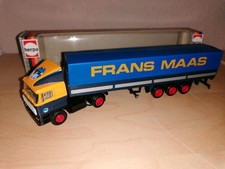DAF 3300 PSZ FRANS MAAS - Herpa