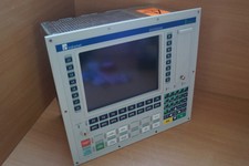 Indramat BTV 20.2SA-28B-10C-D-FW  System200