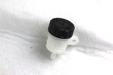 Triumph Tiger 1050 Tiger Sport Tiger SE Bremsflüssigkeits Behälter hinten