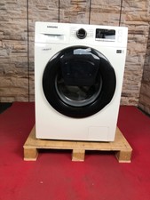 Samsung WW7ET4543AE/EG Waschmaschine 7kg AddWash SmartCheck DiamondPflegetrommel