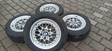 BBS RY 014  ZWEITEILIG  ALUFELGEN BMW E36   7Jx15H2  ET35     ** FREE SHIPPING**