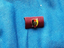 090 INTERIM STAATSSICHERHEIT