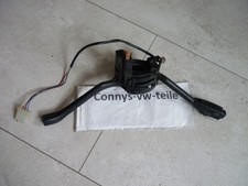 Blinkerschalter VW Golf 1 Cabrio mit MFA RAR 