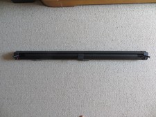 Original Netztrennwand Trennnetz VW Passat B8 3G 3G9861691 9B9 Neuwertig