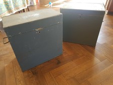 Filmprojektor Meoclub 16 Automatic R mit komplett mit Spannungsregler und Box