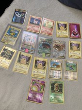 Pokémon Holo Karten aus 2016 XY Evolutions Display ua. M Charizard Ex #101/108