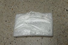 RENFERT 900033028 GLASSCHEIBE BESCHICHTET SANDSTRAHLGERÄT BASIC 294