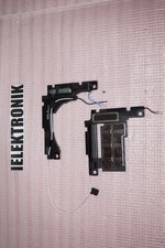 ✿ ASUS S406UA-BV026T 14 Zoll  Vivobook S14 Notebook Lautsprecher Speakers