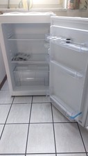 Kühlschrank 90 L  neuwertig nur eine Woche in Benutzung.Neukauf im Juni 22