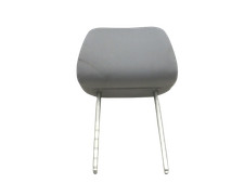 Kopfstütze Rechts oder Links Hinten für VW Touran 1T 06-10 129TKM!!