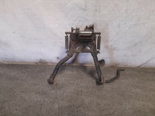 Gilera Stalker 50-Central main center stand & Feder