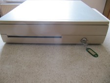 Computerkasse Posiflex CR-4004Z gebraucht