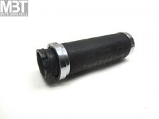 Harley Davidson FXST Softail FS2 Twin Cam Gasgriff Griff Gas throttle grip Bj04