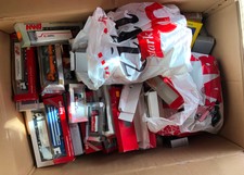 11x Wiking Herpa Albedo LKW/Sattelzug Konvolut H0/1:87 Sammlung Ovp BASTLER N38