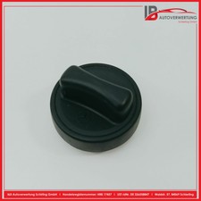 MERCEDES BENZ A-KLASSE (W168) A160 Tankverschluss Tankdeckel 1404700005 ORIGINAL