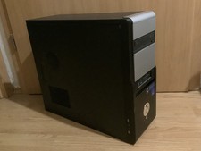 PC AMD Athlon II X2 250 8GB DDR3 120 GB SSD Gigabyte WIN 10 sofort einsatzbereit