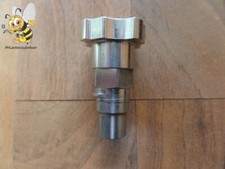 NEU 3M Adapter 40A 50573 für 3M PPS System für SATA Pistolen mit QCC TOP 