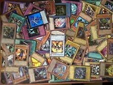 YuGiOh! Karten-Magic, Zauber, Falle und Holo