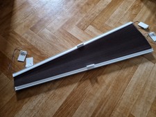 Plissee 70,6 x 96 cm Wabe-Ultra-4679 VS2 Cosiflor ohne Bohren