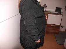 Umstandsmode Gr.M - Mantel / Jacke 