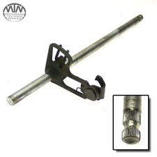 Schaltwelle Yamaha FZS600 Fazer (RJ02)