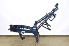 Honda NS-1 NSR 75 DC03 - Rahmen A203A