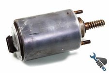 BMW E46 E87 E90 116i 316i Stellmotor Valvetronic N42 N46 7509295 Excenterwelle