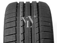 Winterreifen CONTINENTAL TS810S 245/40 R18 97 V  XL DOT 2019 DEMO