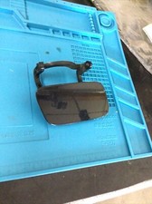 Audi A4 S4 B8  Scheinwerfer Waschanlage Abdeckung Rechts NEU Orig.