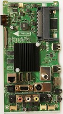 Vestel Mainboard 17MB130S  23493488 für Toshiba 65V6763DA