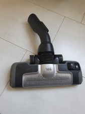 AEG Bodendüse (140025651054)