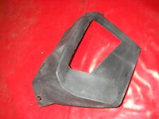 links Verkleidung Gehäuse Rücklicht tail light Quad Jinling 250 JLA-24E YONGKANG