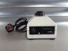 Fisons WM / 250 / Fp/ 2 Whirlimixer Vortex Mischer Labor