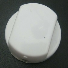 Thermostatdrehknopf für Whirlpool "ART 458 / A-LH" und kompatible