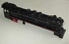 3048 Märklin H0 BR 01, Lok-Gehäuse.