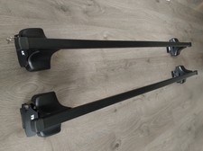Dachträger Fusssatz Thule RapidSystem 754 inkl. System Kit 1829 (Megane 4)