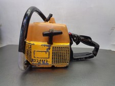 PARTNER   Motorsäge Kettensäge Teilespender an Bastler